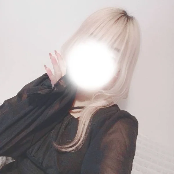 15:00~27:00しゅっきんです♡