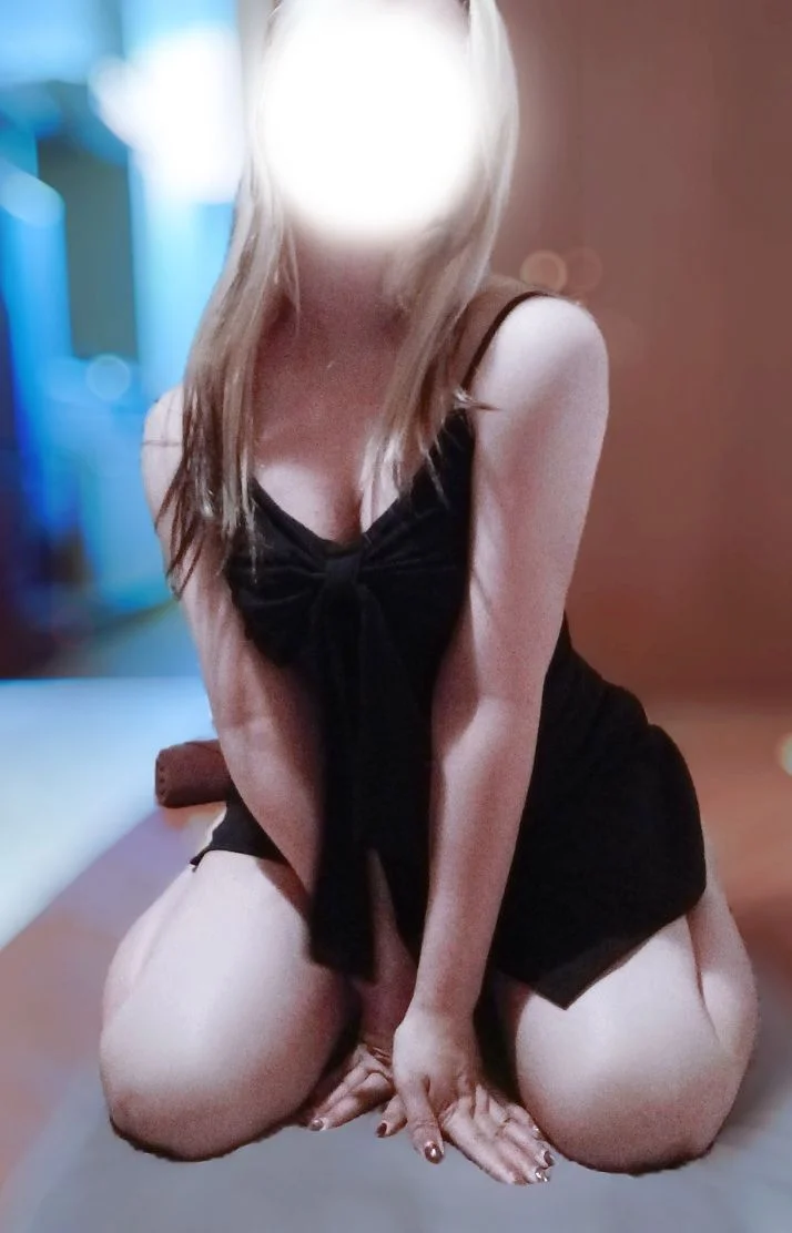 本日18時~27時出勤です♡