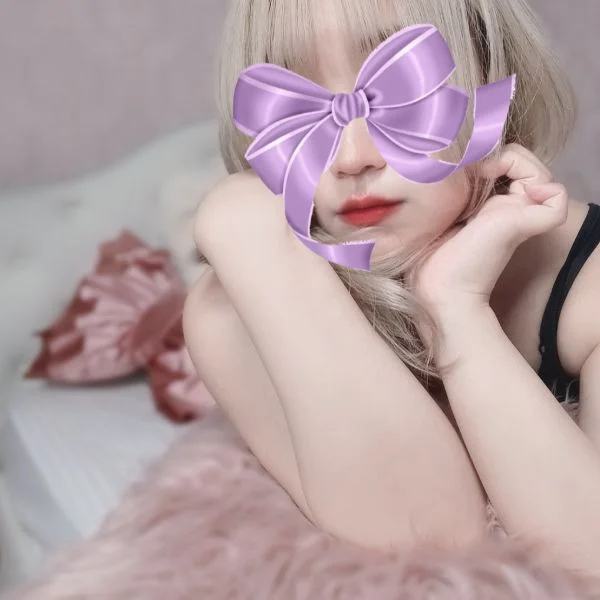 15:00~27:00しゅっきん☀️
