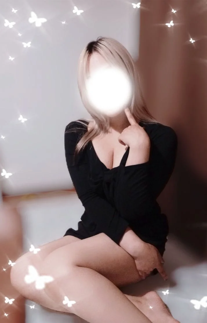 21:00~29:00出勤です♡