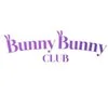 Bunny Bunny Club