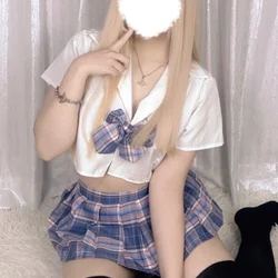 リフエス　みゅーず浜松店