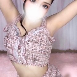 至福の時間へ。超一流のセラピスト紹介