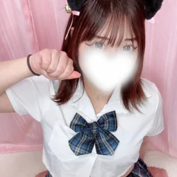 リフエス　みゅーず浜松店