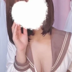 リフエス　みゅーず浜松店