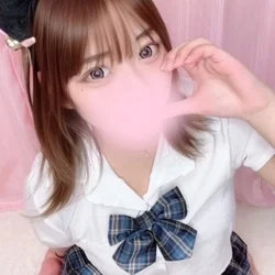 リフエス　みゅーず浜松店