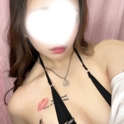 当店イチオシ！おすすめセラピスト情報