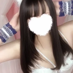 リフエス　みゅーず浜松店