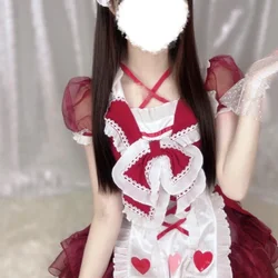 リフエス　みゅーず浜松店