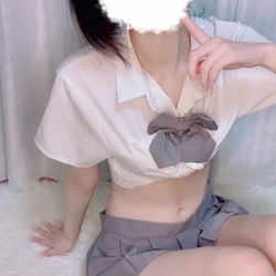 至福の時間へ。超一流のセラピスト紹介