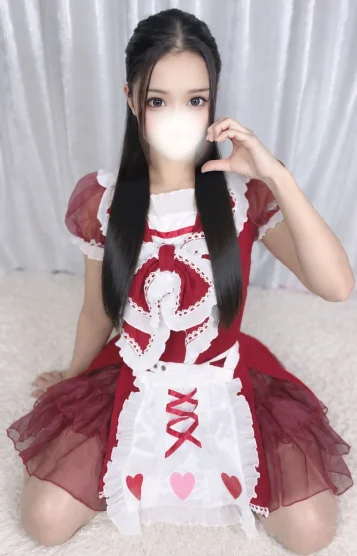ライム（MB可能）