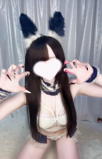 もも（MB可）