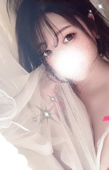 るな(MB可)