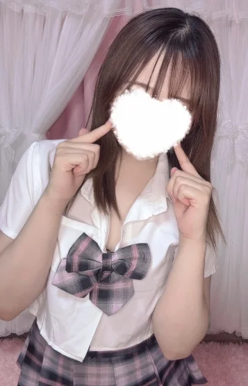 もも(MB可)