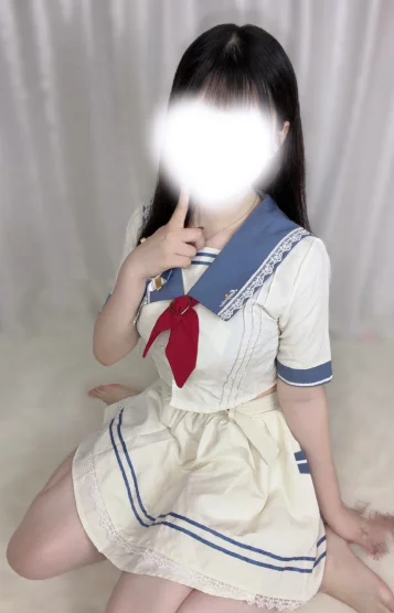 りか(MB可)