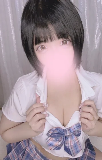 れお(MB可)