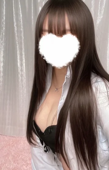 てん(MB可)