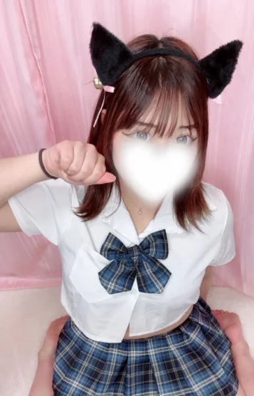 かえで（MB可）