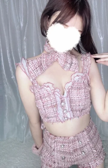 みく(MB可)
