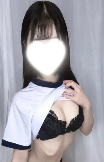 あいる(MB可)