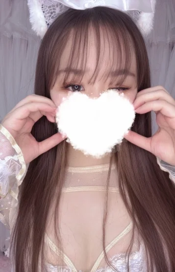 みなみ