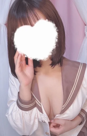 ふう（MB可）