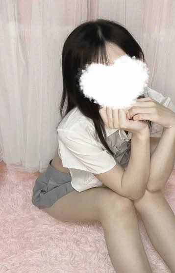 しゅな(MB可)