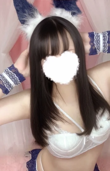 まいか(MB可能)
