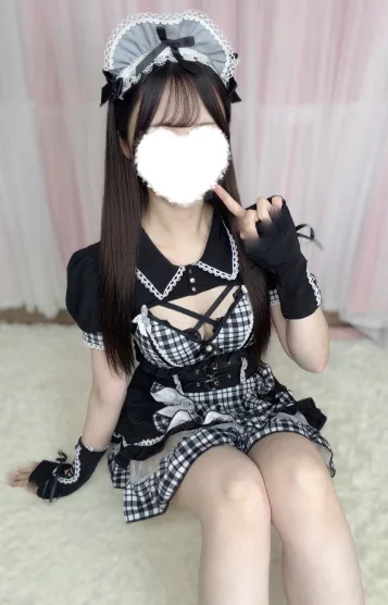 さら(MB)