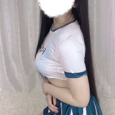 リフエス　みゅーず浜松店のメッセージ用アイコン