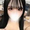 うらら