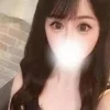 みなみ
