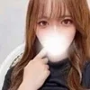 せな