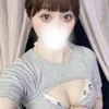 あまね