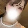 スタイルだけでは語れない！癒しのスペシャリストを紹介☆