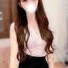 明日8/13はれいらさんが出勤！要チェック♪