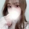 ★鉄板大人気★『らんな さん』本日出勤♪