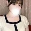 ゆい