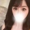 当店イチオシ！おすすめセラピスト情報