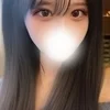 ほのか