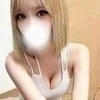 じゅりあ