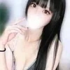 もなの