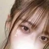 かれん