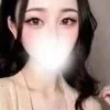 あみか