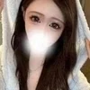 らむ