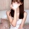 まりな
