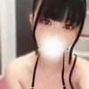 かえで