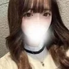 うら