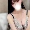 みづき