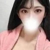 いちか